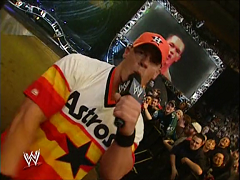 John Cena (22)