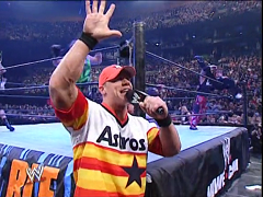 John Cena (24)