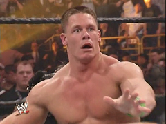 John Cena (24)