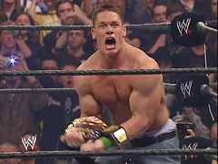 John Cena (32)