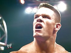 John Cena (4)