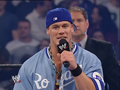 John Cena (8)