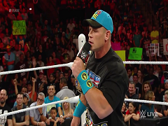 Cena 01.06.15