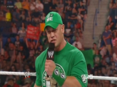Cena2 9