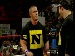 Nexus Cena 2