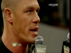 Nexus Cena 4