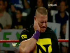 Nexus Cena 2