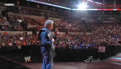 Jack Swagger