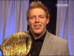 JackSwagger