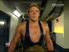 JackSwagger