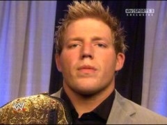 JackSwagger