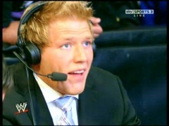 JackSwagger