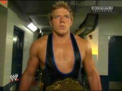 JackSwagger