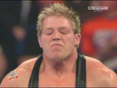 JackSwagger