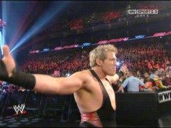 JackSwagger