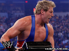 Jack Swagger-02.04.10