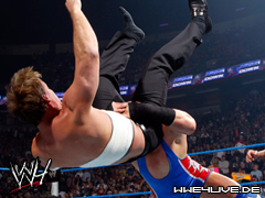 Jack Swagger-02.04.10 2