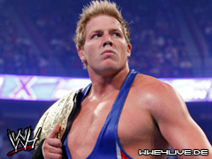 Jack Swagger-02.04.10 5