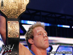 Jack Swagger-02.04.10 6