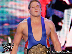 Jack Swagger-02.04.10 7