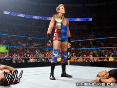 Jack Swagger-02.04.10 8