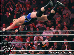 Jack Swagger-13.01.09 4