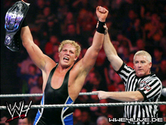 Jack Swagger-13.01.09 7