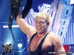 Jack Swagger-13.01.09 8