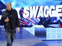 Swagger