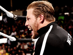 Jack Swagger