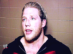 Jack Swagger