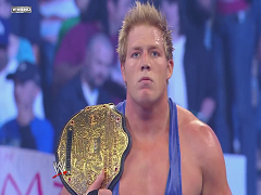 Jack Swagger