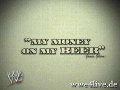 Beer Money Inc._06.10.08 4