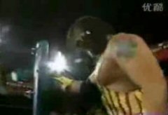 Adam Bomb