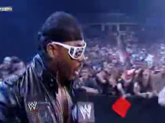 JTG