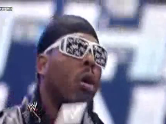 JTG