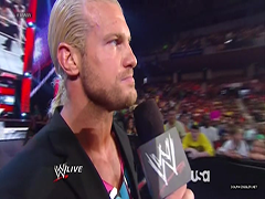 Dolph Ziggler