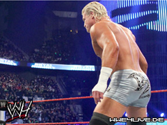 Dolph Ziggler-12.03.10 5