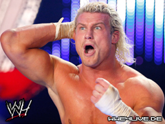 Dolph Ziggler-12.03.10 6