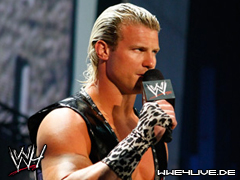 Dolph Ziggler-12/09 4