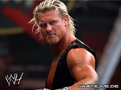 Dolph Ziggler-23.08.09 4