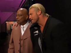Dolph Ziggler 4