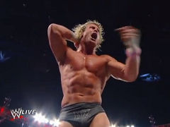 Dolph Ziggler