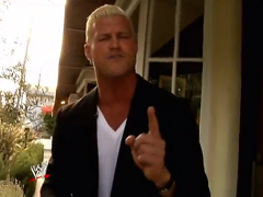 Dolph Ziggler 3
