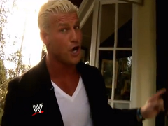 Dolph Ziggler 4