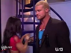 Dolph Ziggler 4