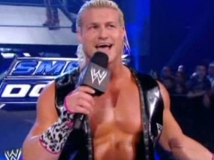 Dolph