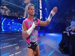 Dolph Ziggler