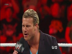 Dolph Ziggler