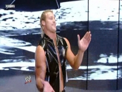 Dolph Ziggler 4